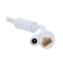 Extra 4