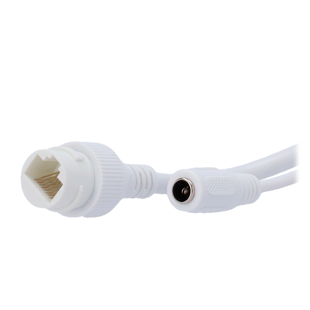 Extra 5
