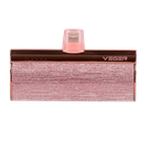 Extra 1