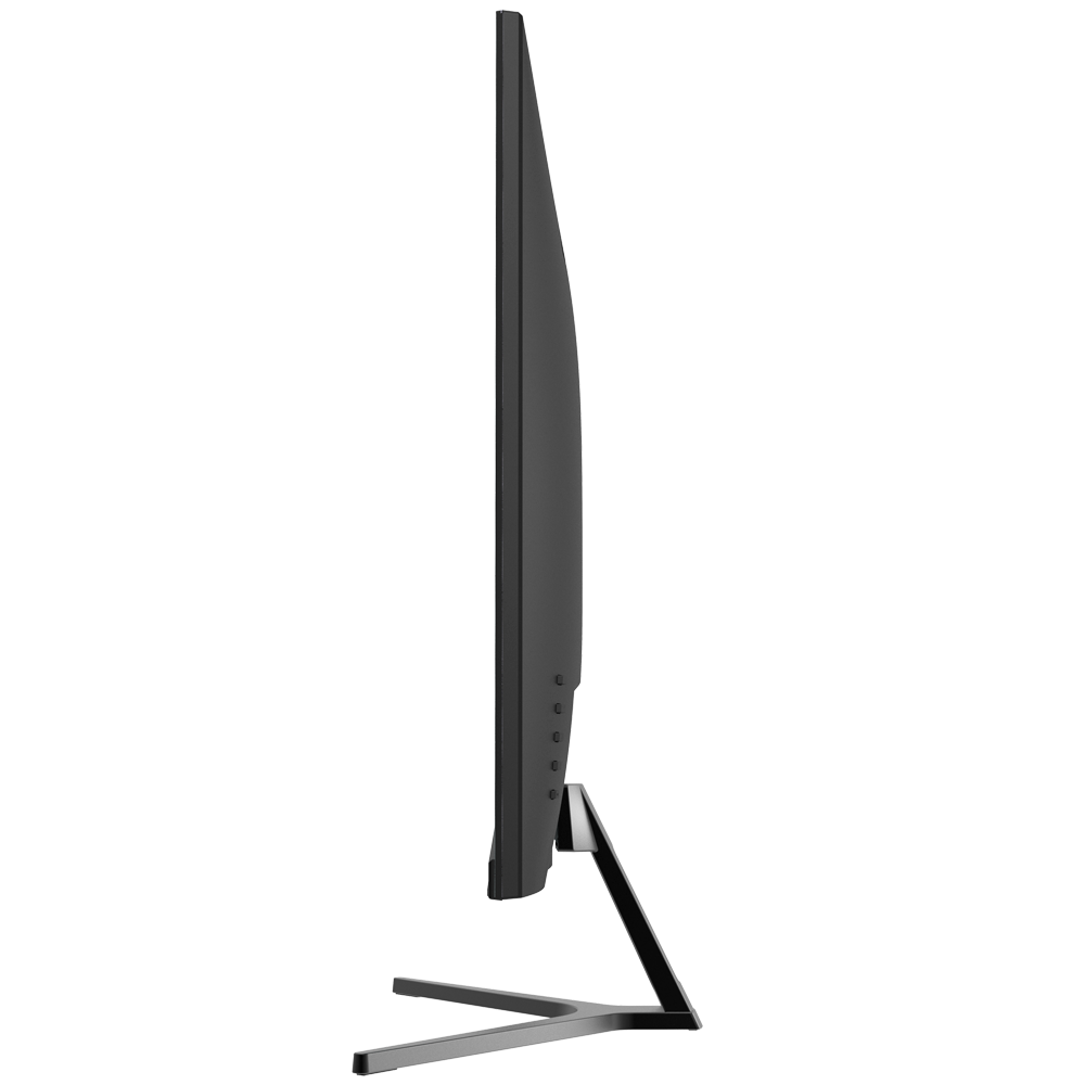 Extra 3