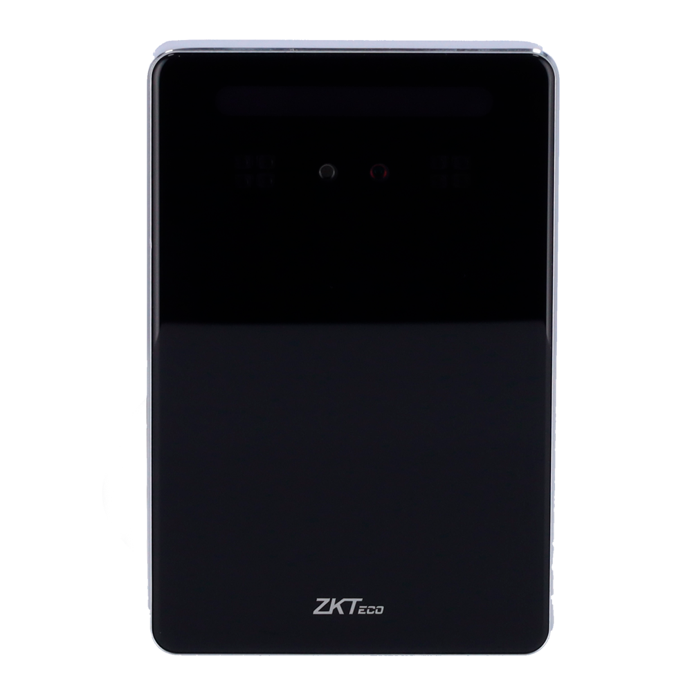 Extra 1