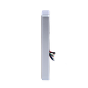 Extra 2