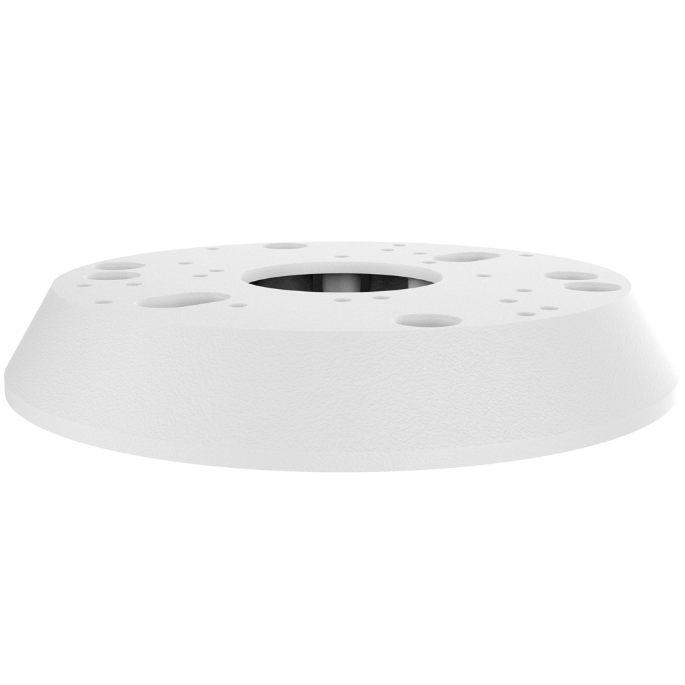 Extra 2