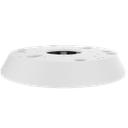 Extra 2