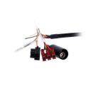 Extra 5