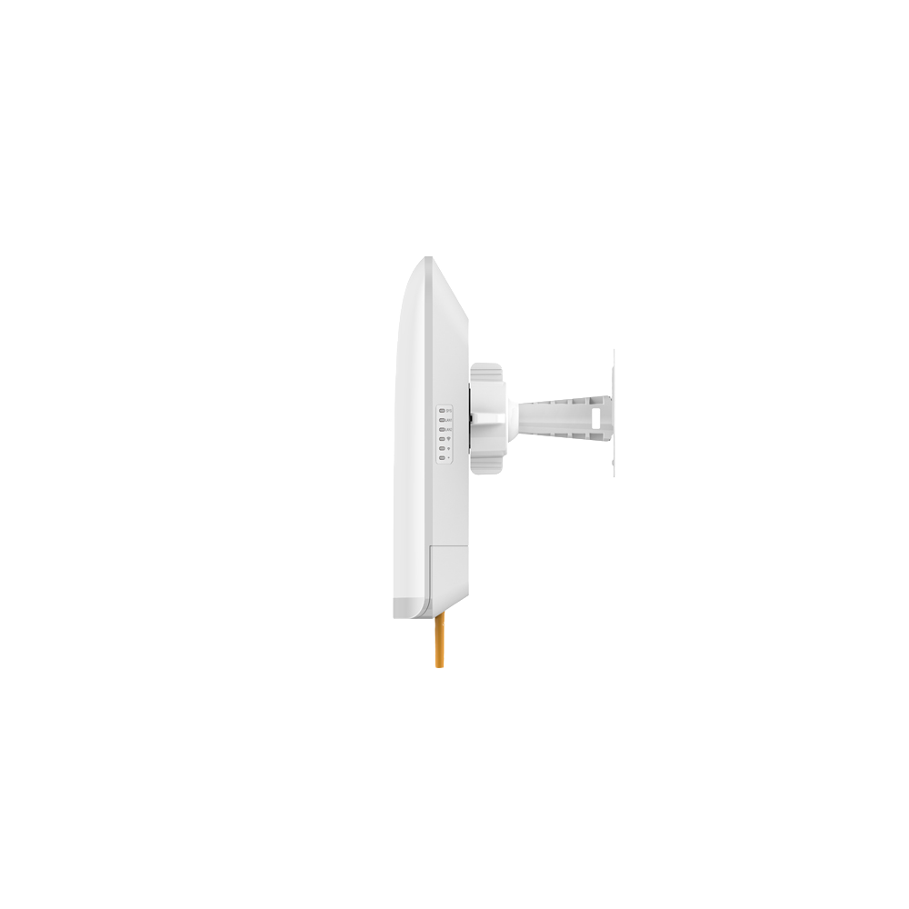 Extra 3