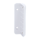 Extra 2