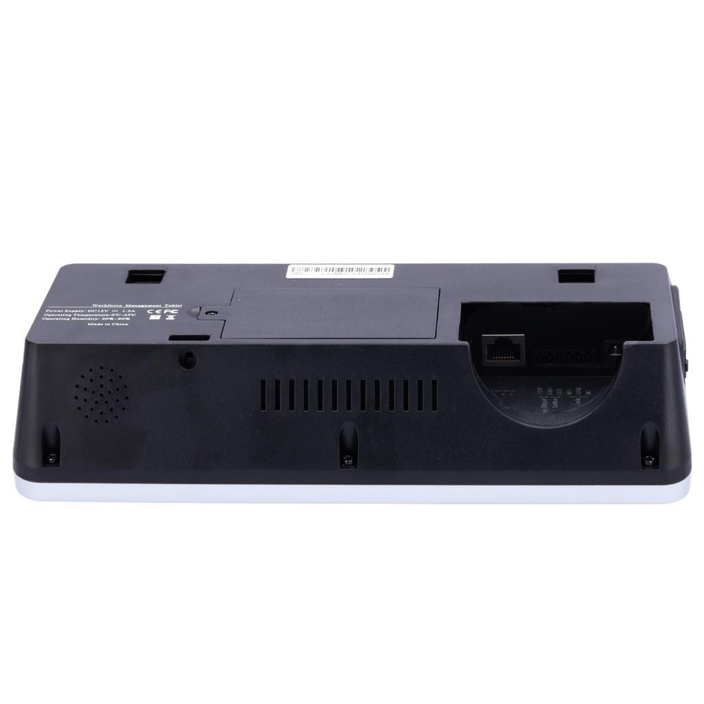Extra 2