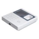Extra 1