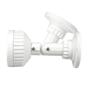 Extra 2