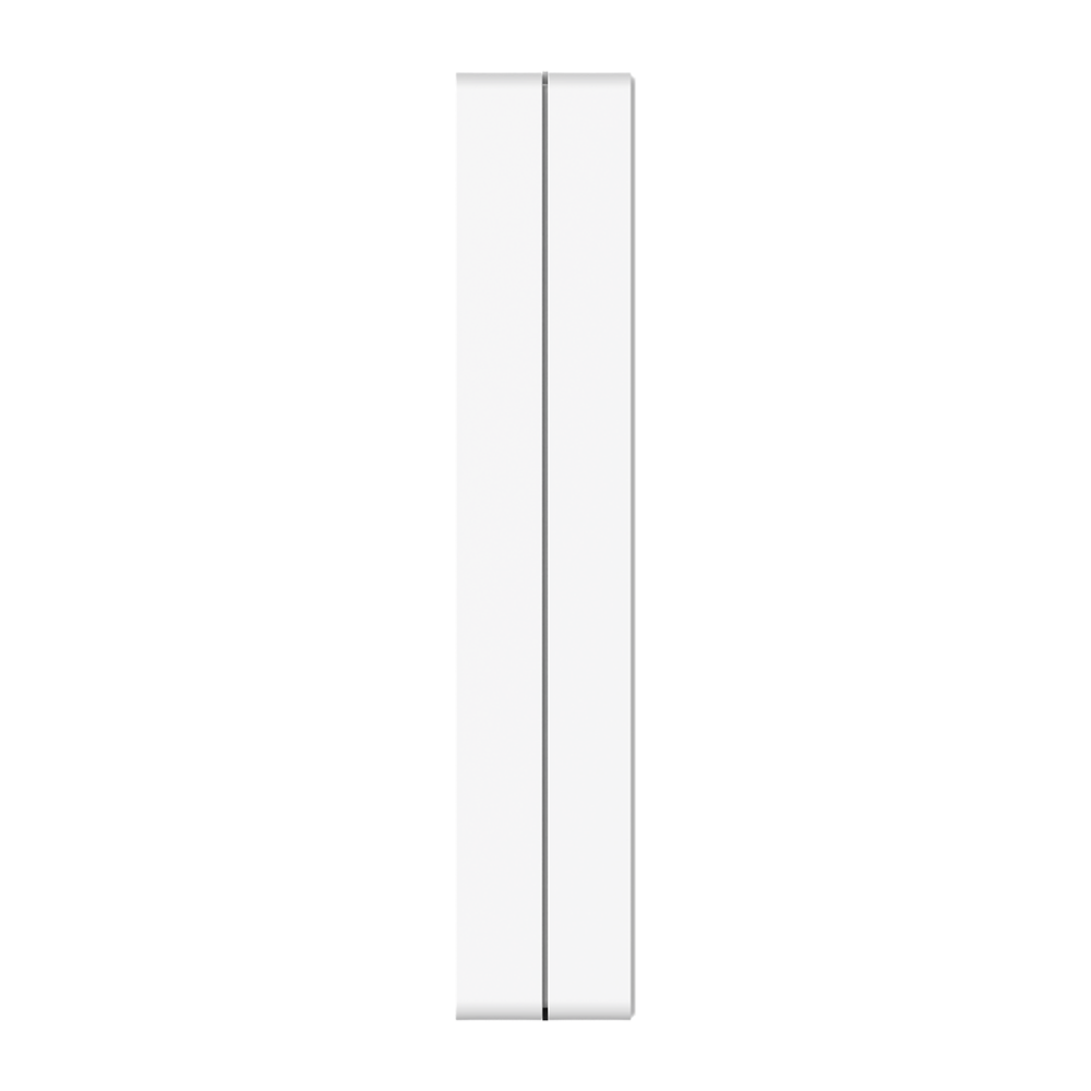 Extra 5