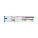 Extra 1