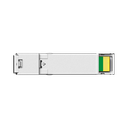 Extra 2