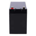 Extra 2