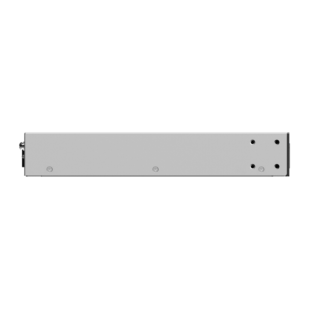 Extra 3