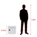 Extra 2