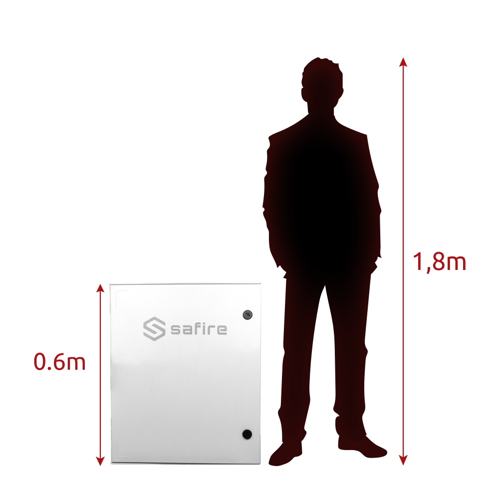 Extra 2