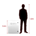 Extra 2