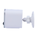 Extra 2