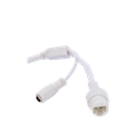 Extra 4
