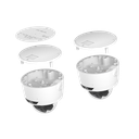 Extra 5