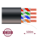Extra 1