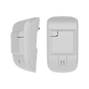 Extra 2