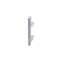 Extra 3