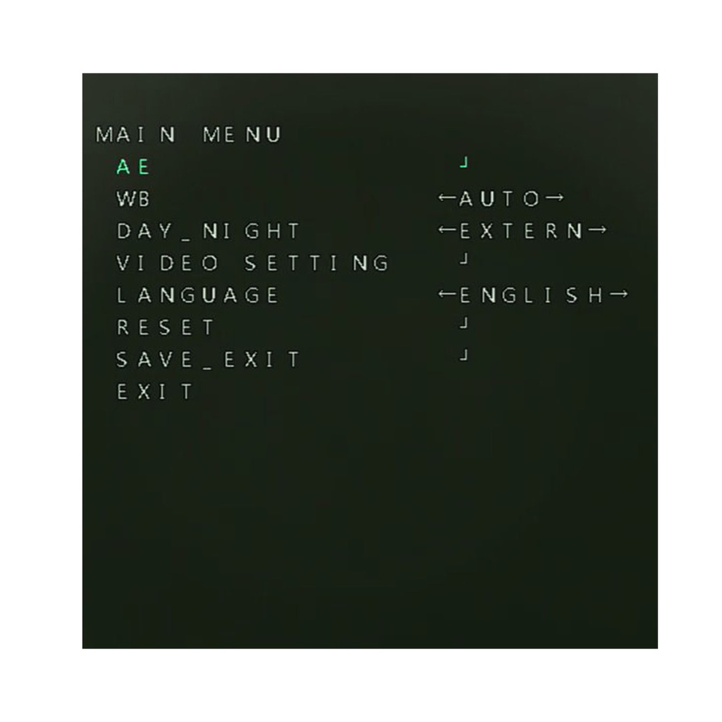 Extra 5