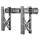 Extra 4