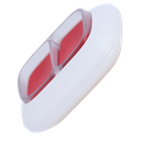 Extra 3
