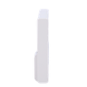 Extra 2