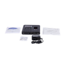 Extra 5