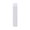 Extra 2