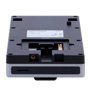 Extra 5