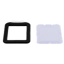 Extra 2