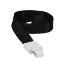 Extra 3