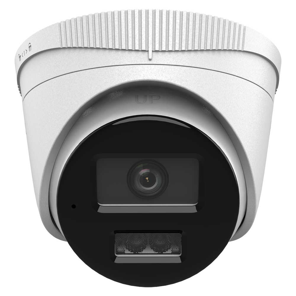 Extra 1