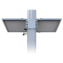 Extra 3