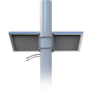 Extra 3
