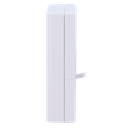 Extra 2