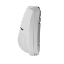 Extra 5