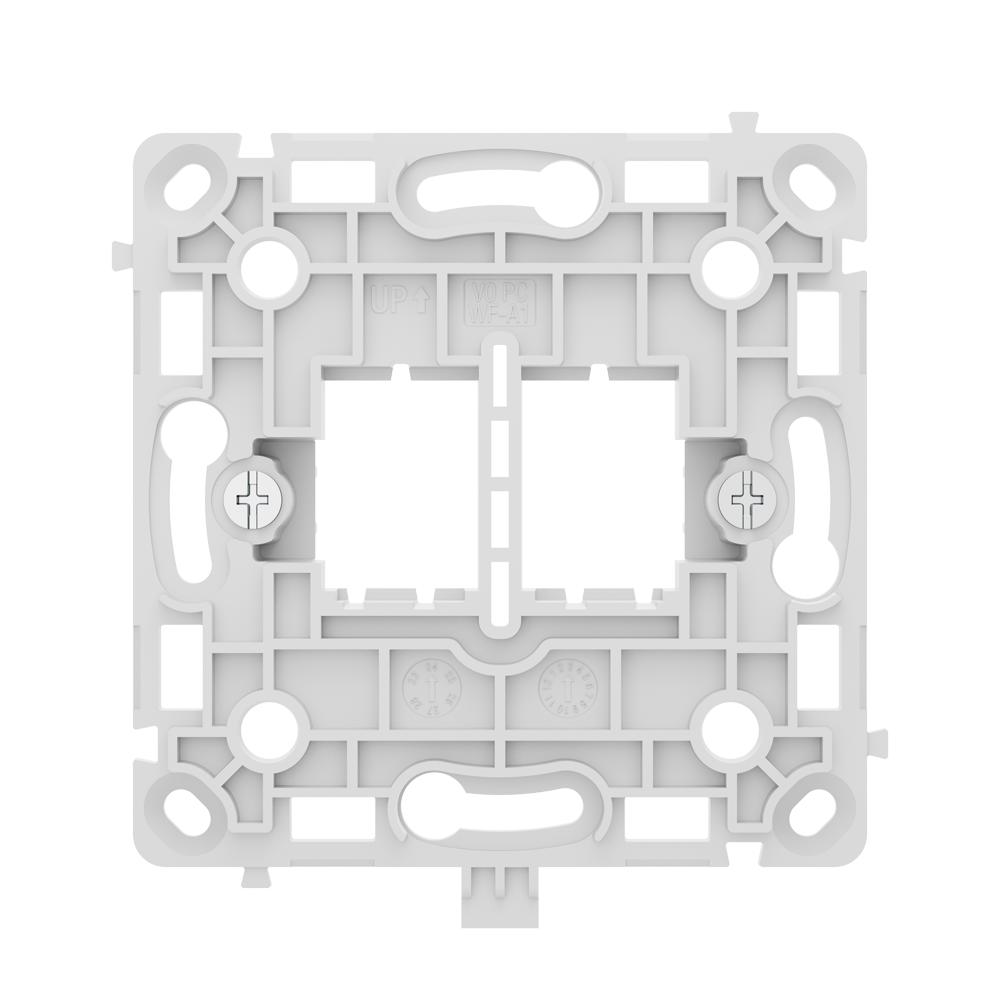 Extra 2