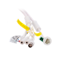 Extra 4