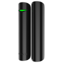 Extra 1