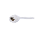 Extra 4