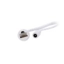 Extra 5