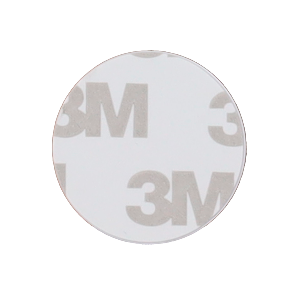 Extra 2