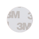 Extra 2
