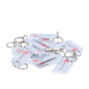 Extra 3